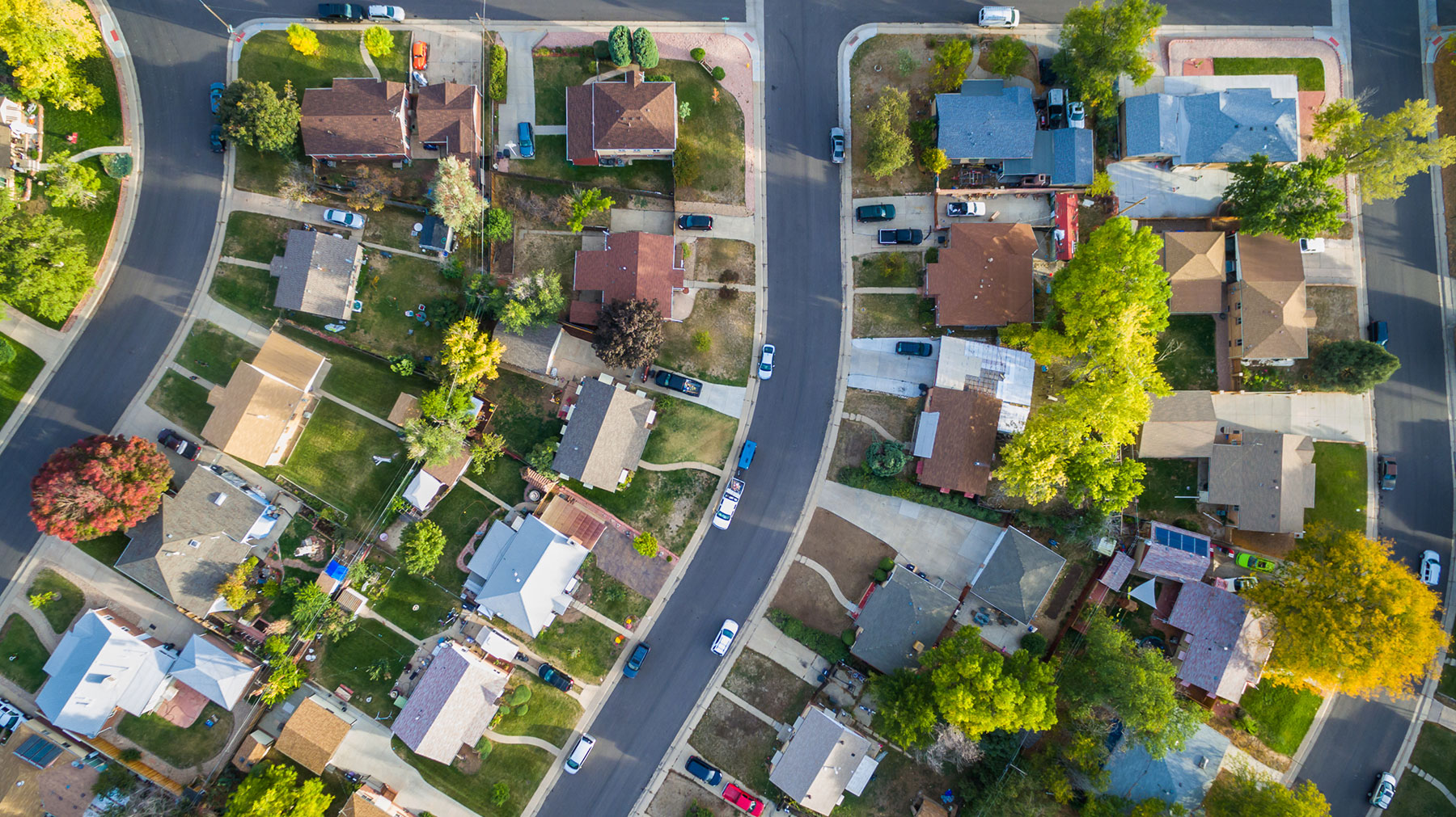 Pemberton Oaks Townhouse cover
